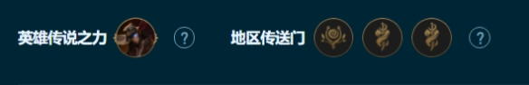 游俠網(wǎng)3