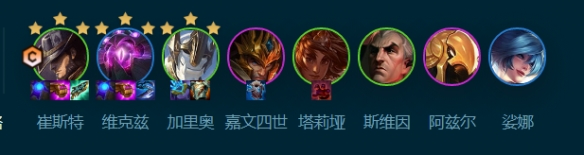 游俠網(wǎng)2