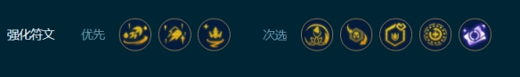游俠網(wǎng)4