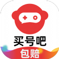 买号吧APP下载