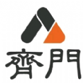 齊門社區(qū)下載APP最新版本