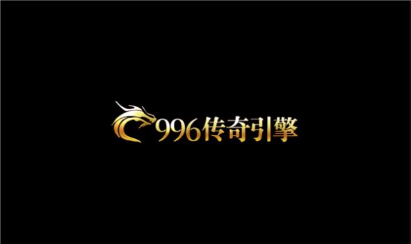 紫月微變合擊手游安卓最新版截圖1