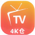 4K仓影视APP下载