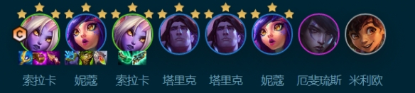 游俠網(wǎng)2
