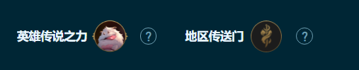 游俠網(wǎng)3