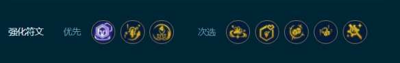 游俠網(wǎng)4