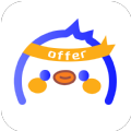 Offer鴨面試刷題APP版