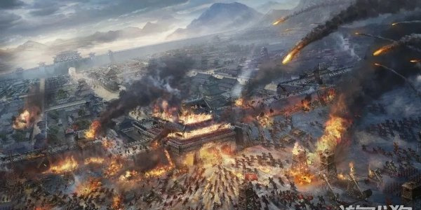 戰(zhàn)地?zé)o疆怎么換州