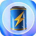 雷霆充電助手APP最新版