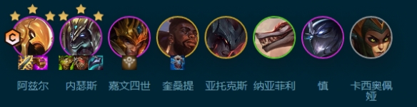 游俠網(wǎng)2