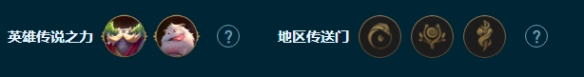 游俠網(wǎng)3