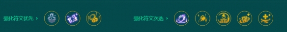 游俠網(wǎng)7