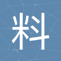 有料新聞APP版