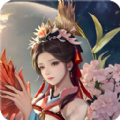 聊齋之羅剎海市手游版