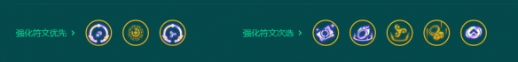 游俠網(wǎng)6