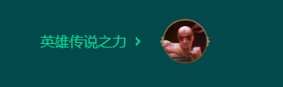 游俠網(wǎng)5