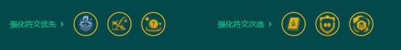 游俠網(wǎng)6