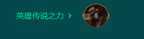 游俠網(wǎng)5