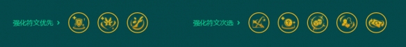 游俠網(wǎng)6