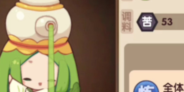 爆炒江湖廚師推薦