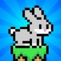 bunnyhop兔子警官同人游戲安卓漢化版