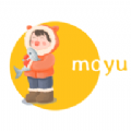 摸鱼4K影视软件最新版