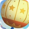 健步趣題app游戲紅包版