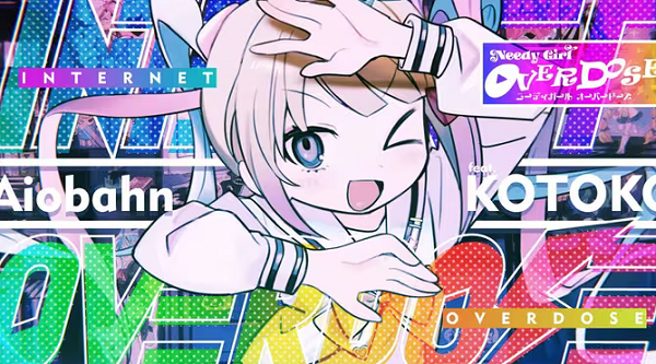 主播女孩重度依賴玩法介紹