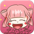 女生言情小说APP最新版