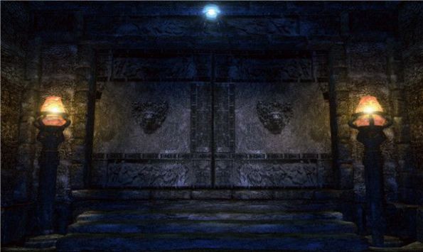 精裝星王合擊游戲版截圖4