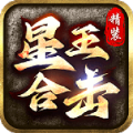 精裝星王合擊游戲版
