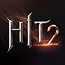 HIT2臺服手游下載安卓最新版