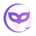 面聚公园版app