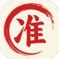 百姓天氣預(yù)報(bào)app版