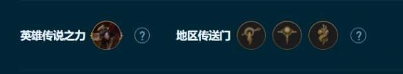 游俠網(wǎng)3