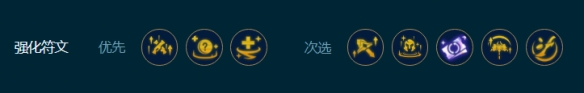 游俠網(wǎng)4