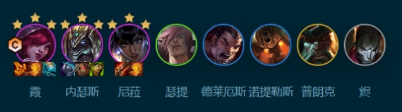 游俠網(wǎng)2