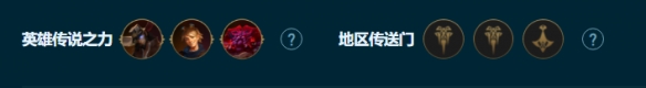 游俠網(wǎng)3