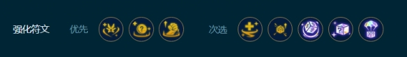 游俠網(wǎng)4
