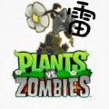 植物大戰(zhàn)僵尸雷游戲版
