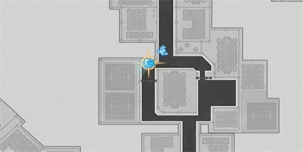 崩壞星穹鐵道電話亭重置攻略 電話亭重置隱藏任務通關流程