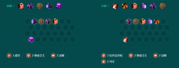 游俠網(wǎng)8