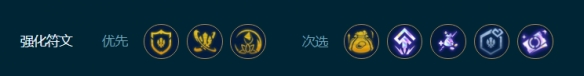 游俠網(wǎng)4