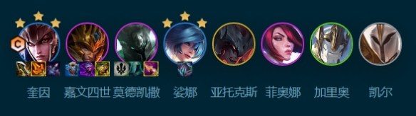 游俠網(wǎng)2