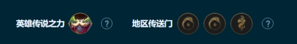 游俠網(wǎng)3