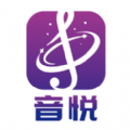 音悅派對(duì)交友軟件APP版