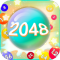 2048球球點(diǎn)點(diǎn)消游戲紅包版