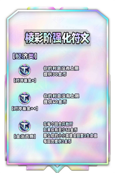 云頂之弈s9?？怂谷[圖