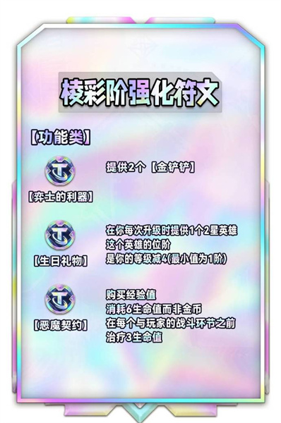 云頂之弈s9?？怂谷[圖