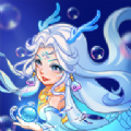 西游生活世界師徒相聚游戲版